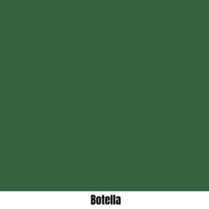 Tela Botella - Rayas y Lunares