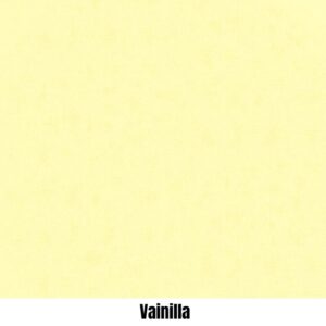 Tela Vainilla - Rayas y Lunares